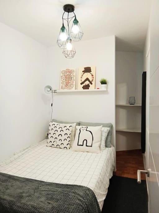 Precioso Apartamento Con Terraza En Piso Superior Los Realejos Dış mekan fotoğraf