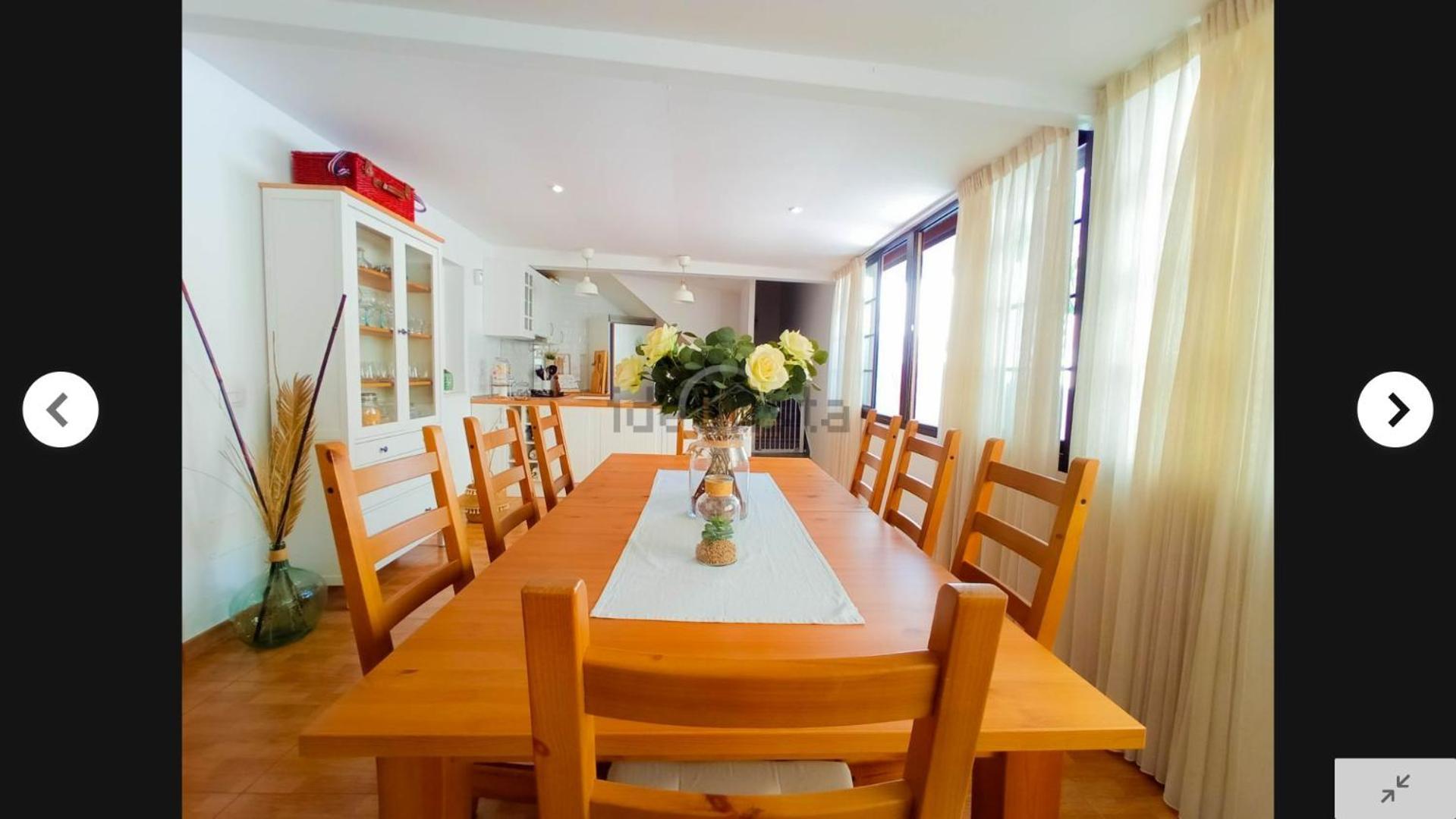 Precioso Apartamento Con Terraza En Piso Superior Los Realejos Dış mekan fotoğraf